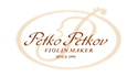 Petkov Violins Ltd